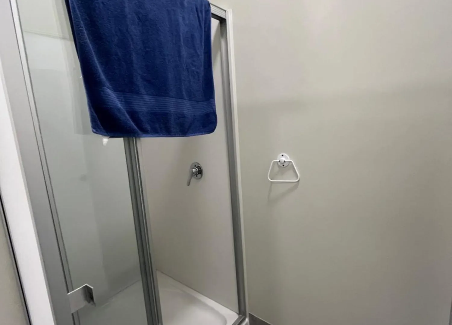 Ostello Nomads Capital Backpackers - Wellington (Adults Only) 0*,  Nuova Zelanda