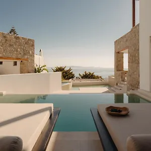 **** Hotel Bard De Sol Grecia