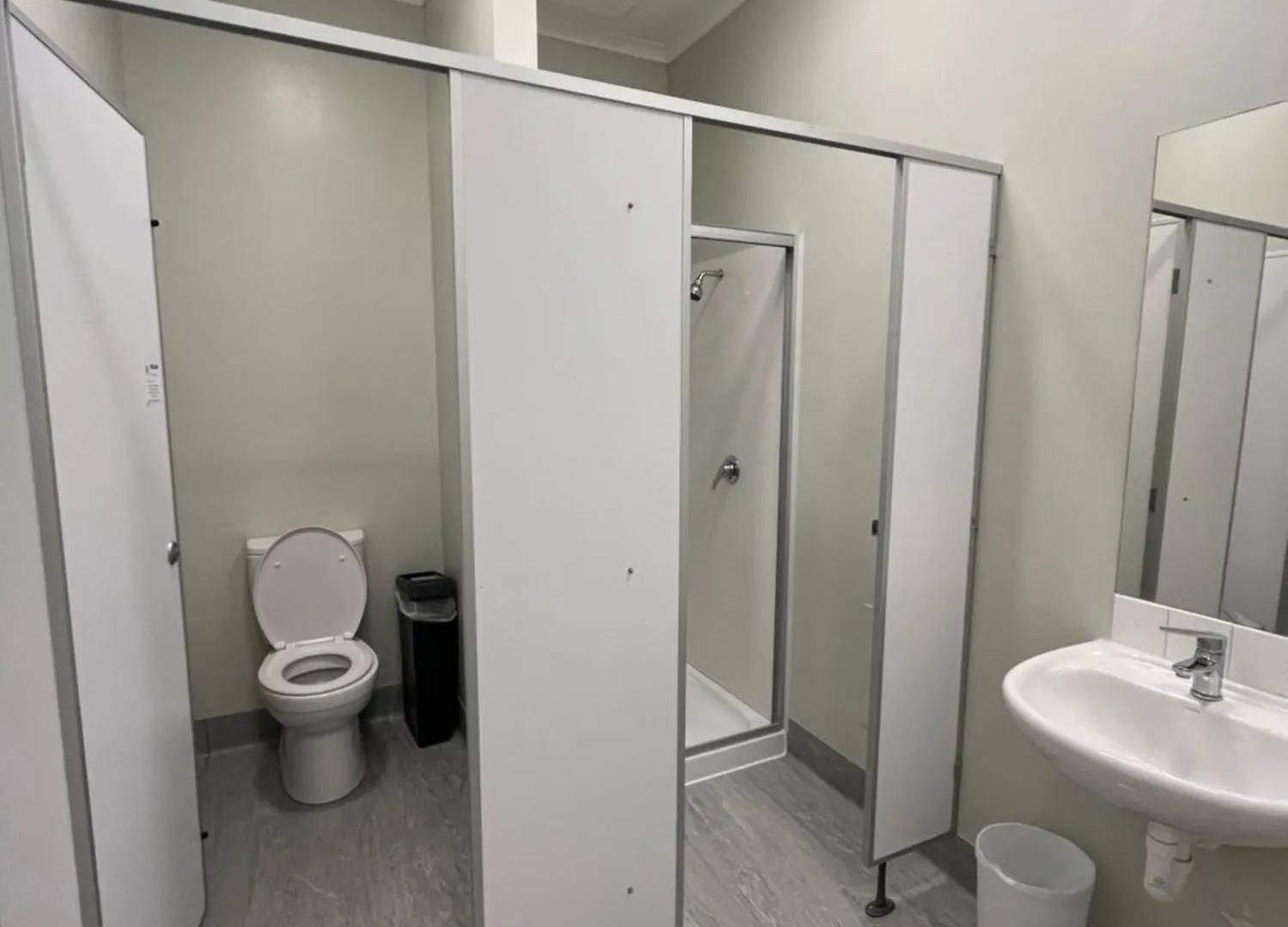 Nomads Capital Backpackers - Wellington (Adults Only) Hostel New Zealand